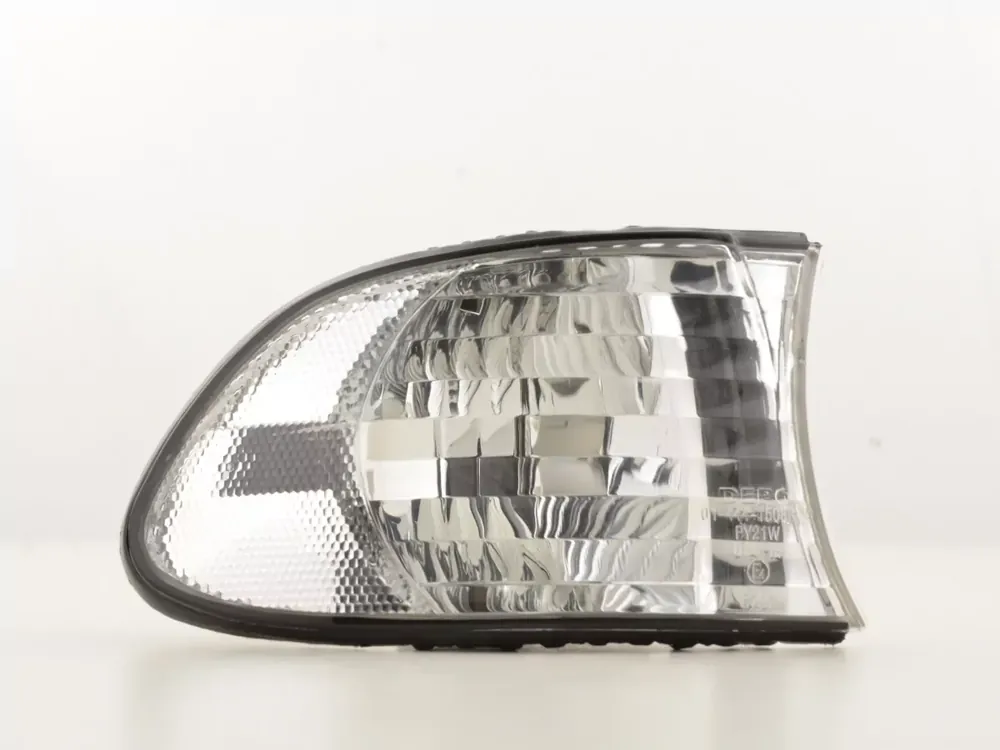 Direktkauf Frontblinker rechts passend für BMW 7er E38 (99)