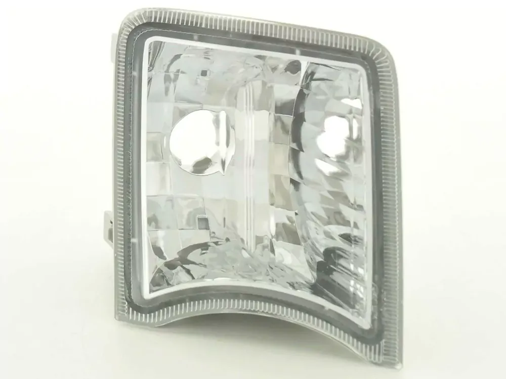 Meistverkauft Frontblinker rechts passend für Toyota Prius WY21W