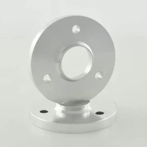 Aktuell Spurverbreiterung System B 35 mm passend für Citroen AX (ZA)
