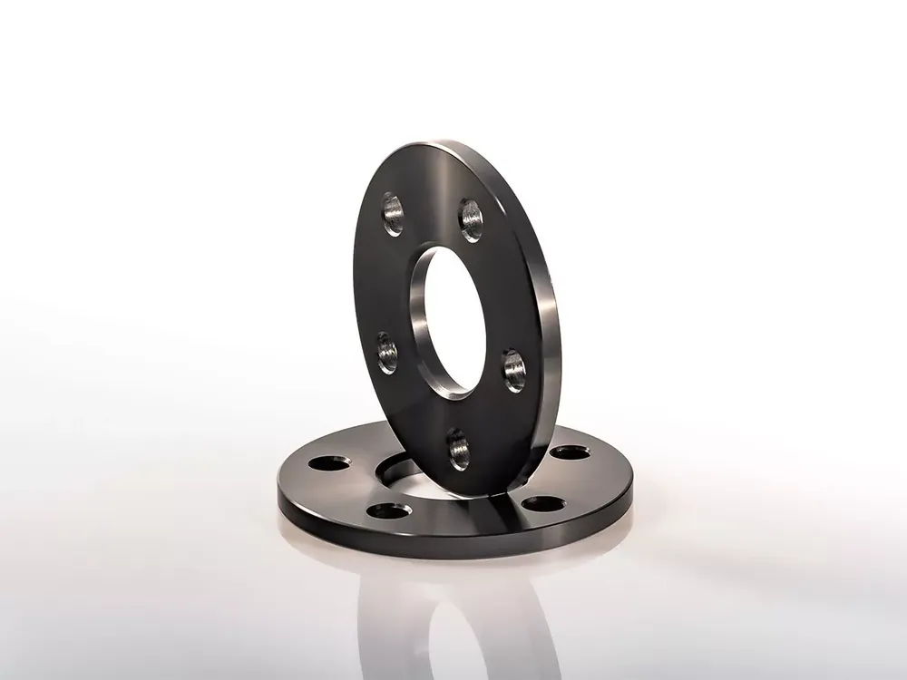 Spurverbreiterung System A 10 mm passend für Audi A4 (B8/8K) Neu Im Sortiment