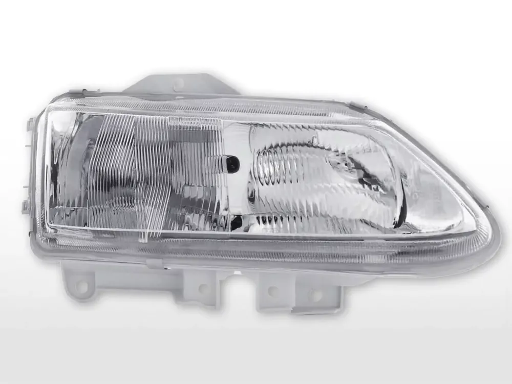 Scheinwerfer rechts passend für Renault Laguna 94-98 Knallerangebot