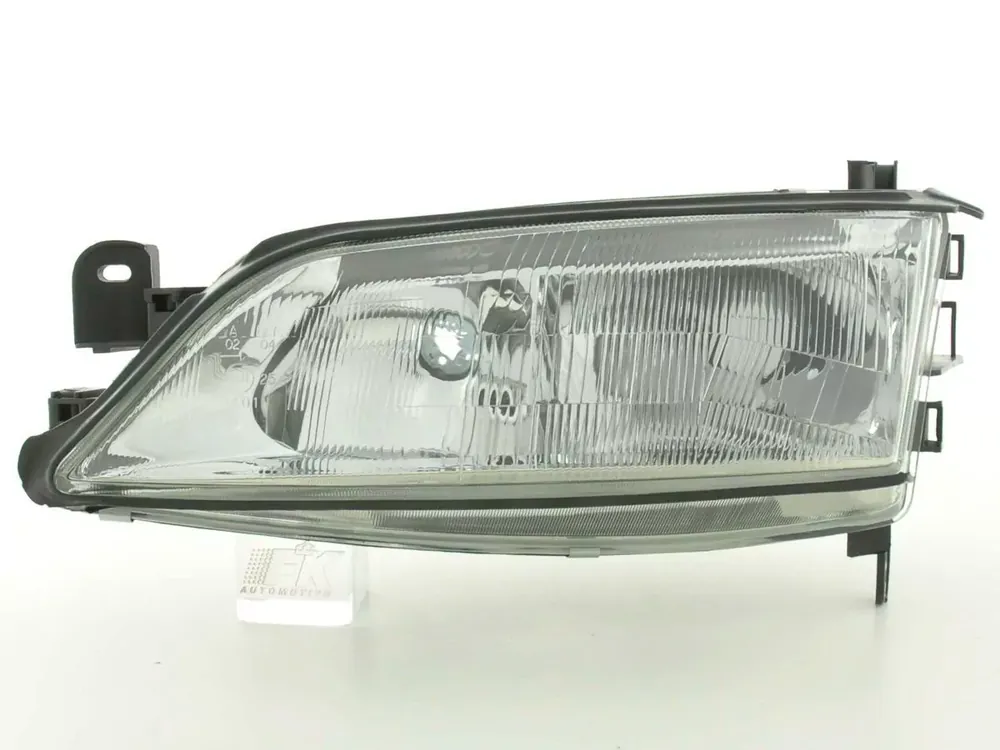 Neue Ware Scheinwerfer links passend für Opel Vectra B 95-99