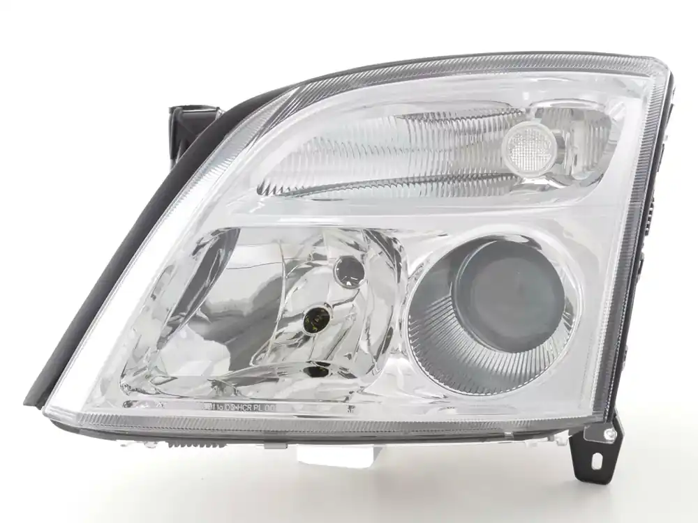 Echt Scheinwerfer links passend für Opel Vectra C 02-05