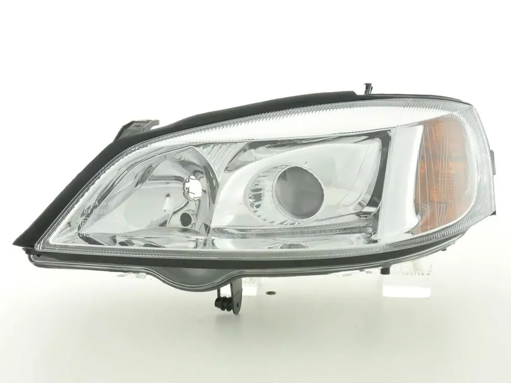 Direktkauf Scheinwerfer links passend für Opel Astra G Baujahr 01-04