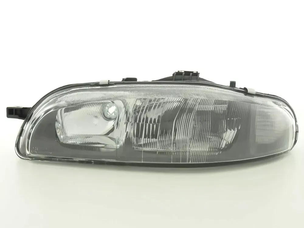 Scheinwerfer links passend für Fiat Bravo/Brava (Typ 182) 95-01 Top-Preis