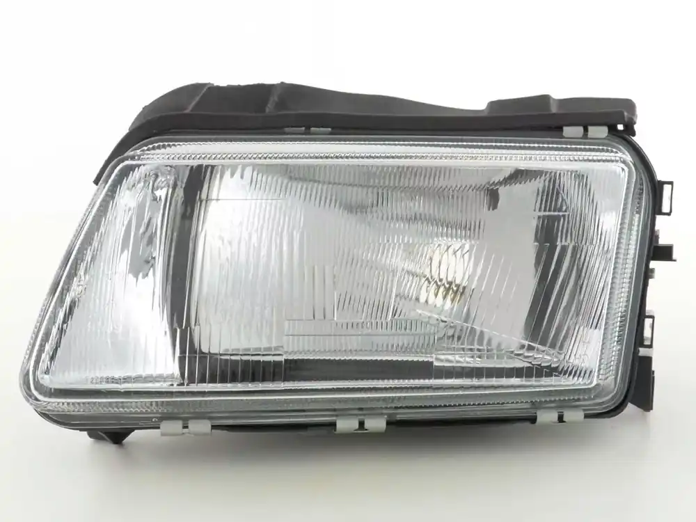 Scheinwerfer links passend für Audi A4 (Typ B5) 94–99 Direkt Vom Hersteller