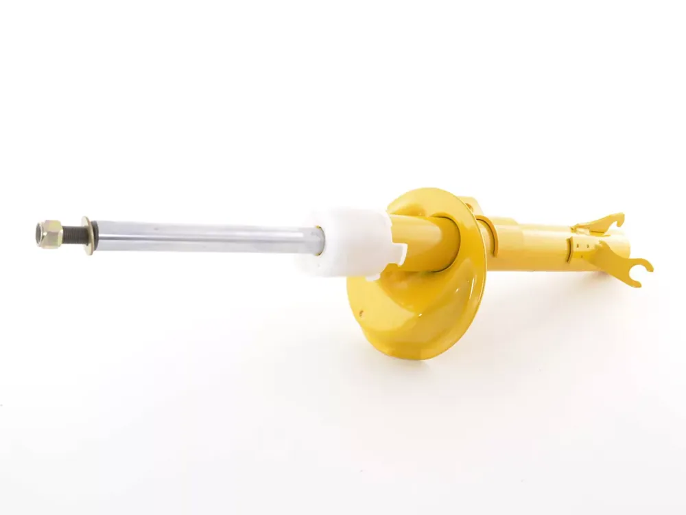 Neue Kollektion Sportstoßdämpfer High Tec passend für Ford Focus ab 10/1998 (Vorderachse rechts)
