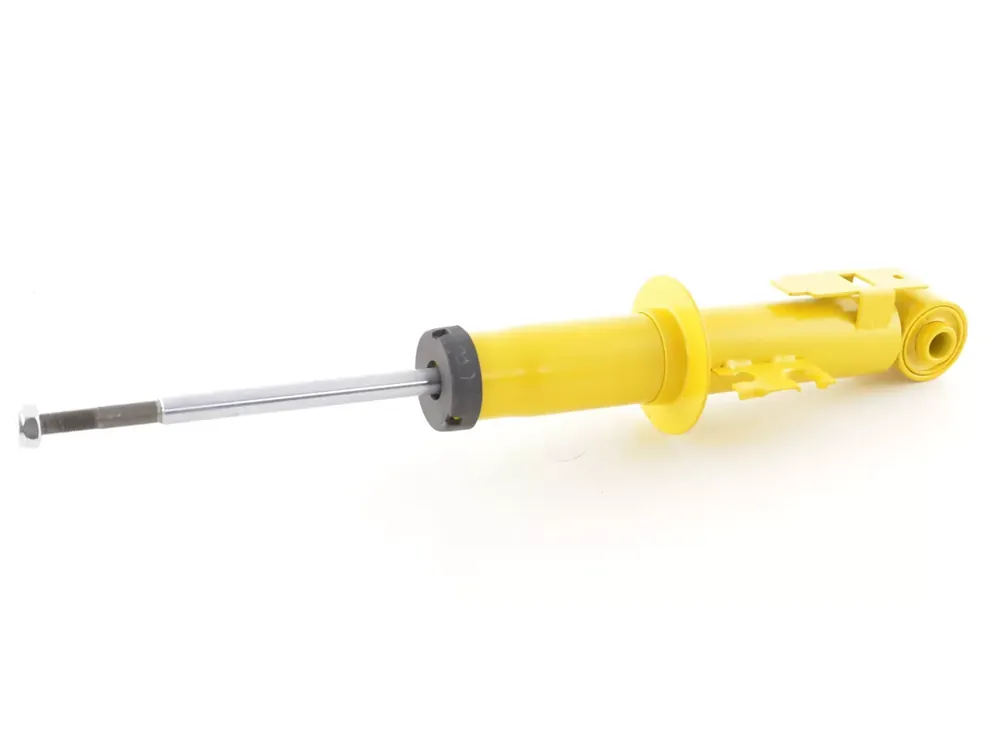 Saisonangebot High Tec Sportstoßdämpfer hinten passend für Mini Cooper R56/R57