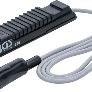 Dioden-Prüflampe mit LED-Anzeige 3–48 V Bestseller