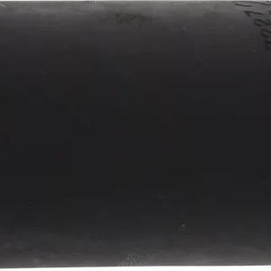 BGS Kraft-Steckschlüssel-Einsatz SW 27 mm tief, Innenvierkant 12,5 mm (1/2 Zoll) Preisknaller
