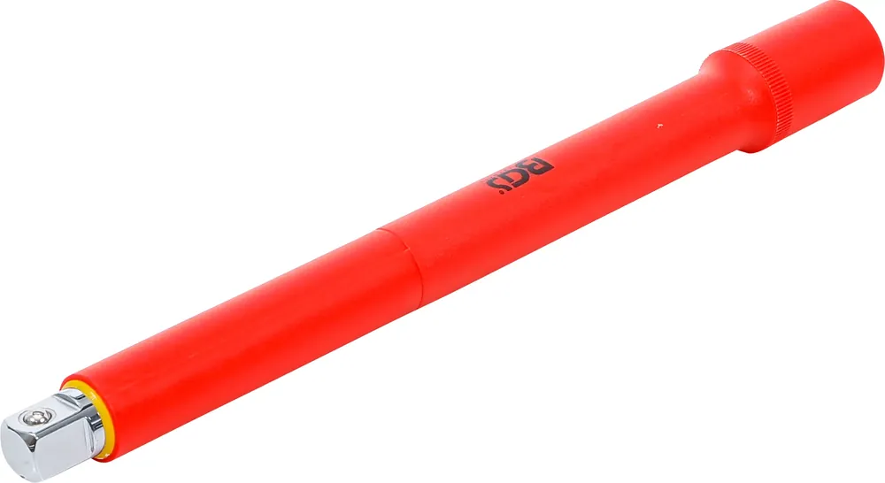 BGS VDE-Verlängerung 12,5 mm (1/2") 250 mm Jetzt Bestellen