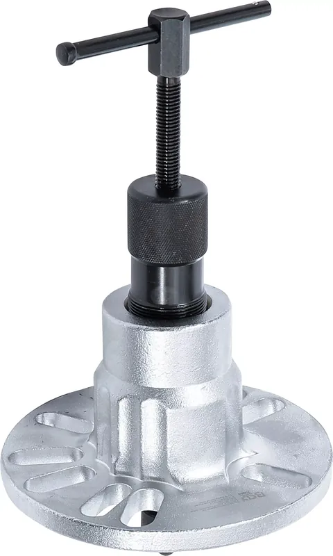 BGS Hydraulischer Ausdrücker für Antriebswellen 100 - 139,7 mm Aktuell
