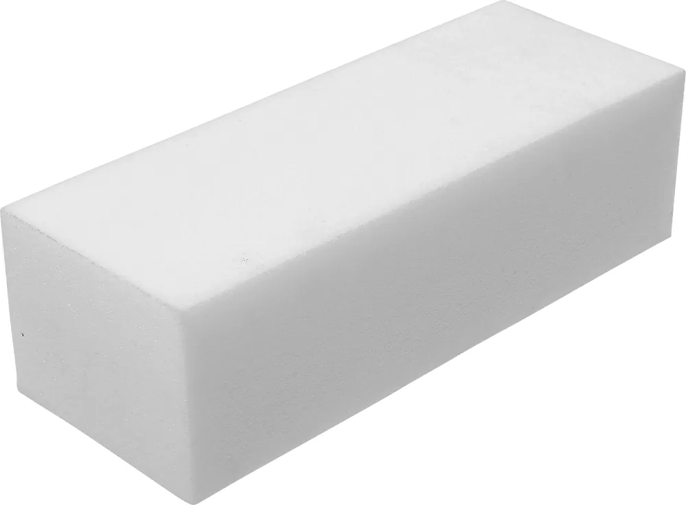 Garantierte Lieferung Schutzblock passend für Hebebühnen 340 x 130 x 100 mm