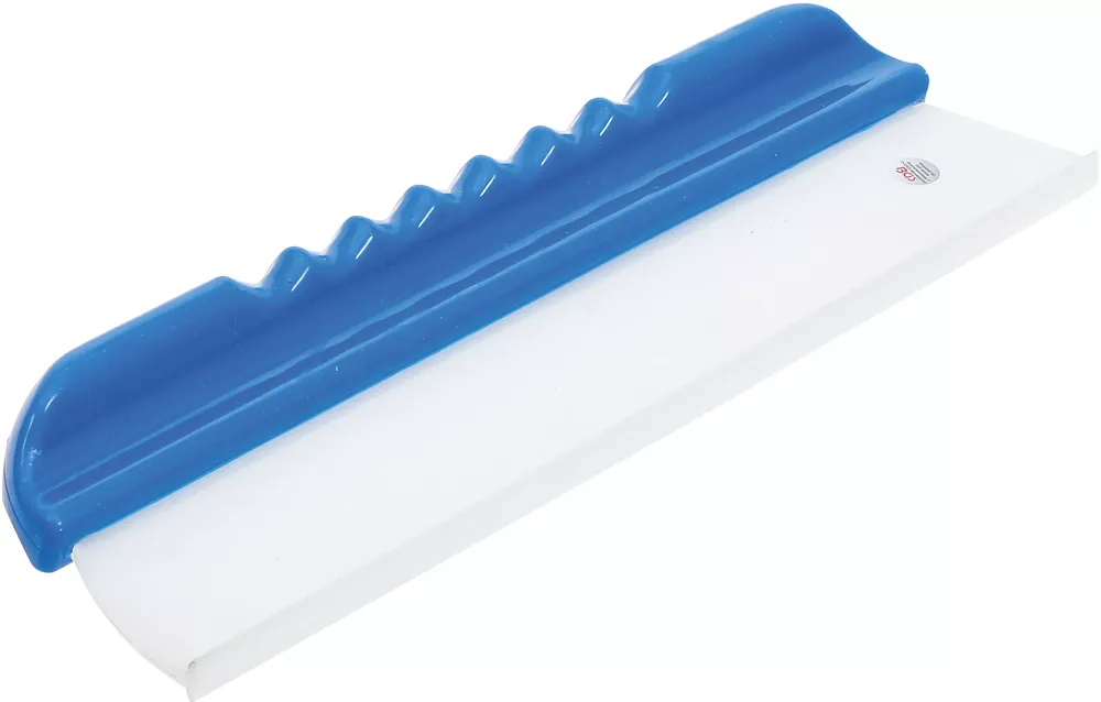 Silikon-Wasserabzieher flexibel 300 mm Markenware