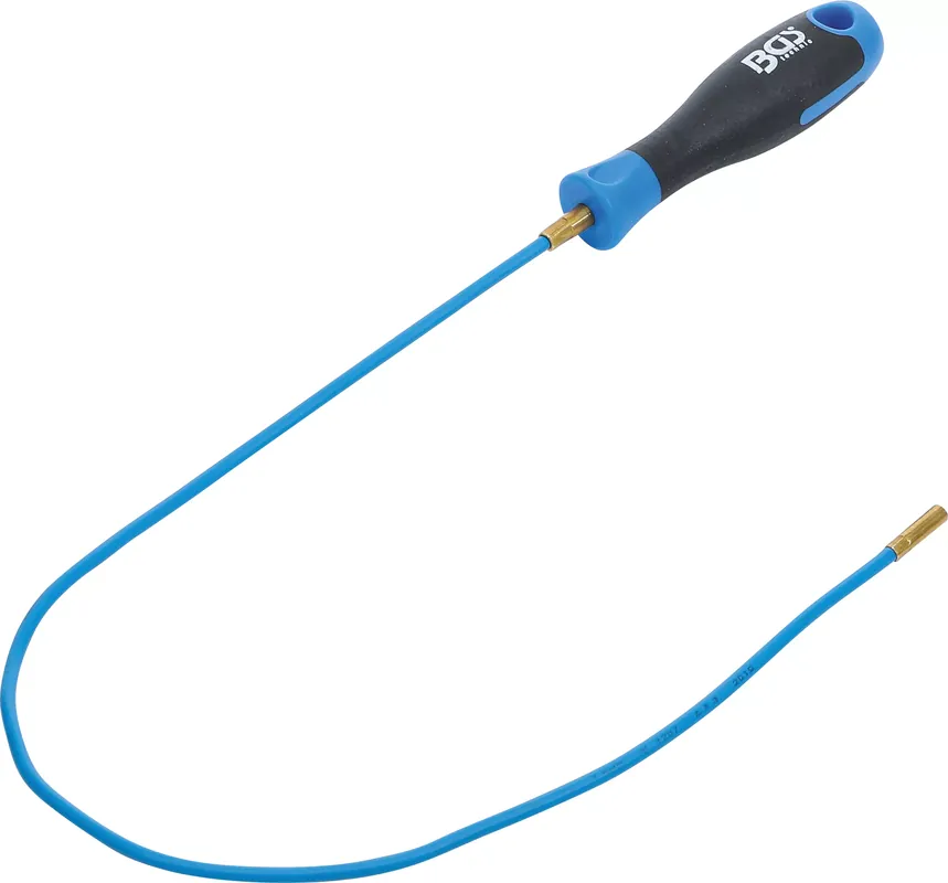 Top-Angebot Magnetheber flexibel 480 mm mit 0,1 kg Zugkraft