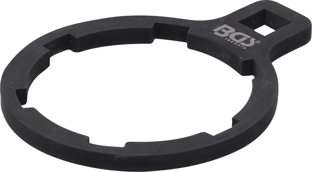 BGS Spezialschlüssel für Kühlmittel-Deckel passend für Ford, Land Rover, Mazda, Volvo Preiswert
