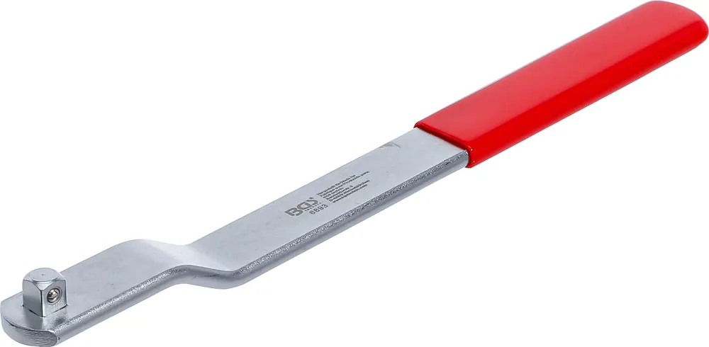 Top-Angebot Riemenspanner-Schlüssel passend für Opel, Vauxhall, Chevrolet