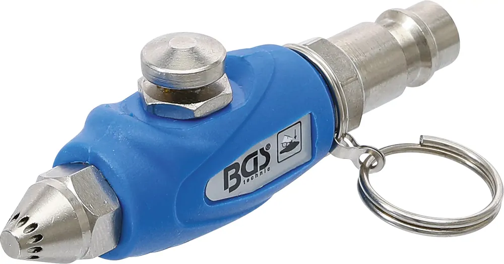 Preiswert Mini-Druckluft-Ausblaspistole