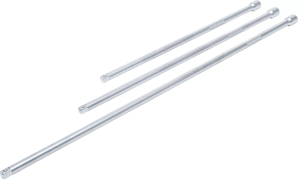 Jetzt Kaufen BGS Verlängerungs-Satz 3-tlg. 10 mm (3/8")
