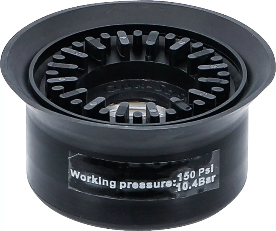 Saugkopf Ø 60 mm passend für Art. 68000 Top-Preis