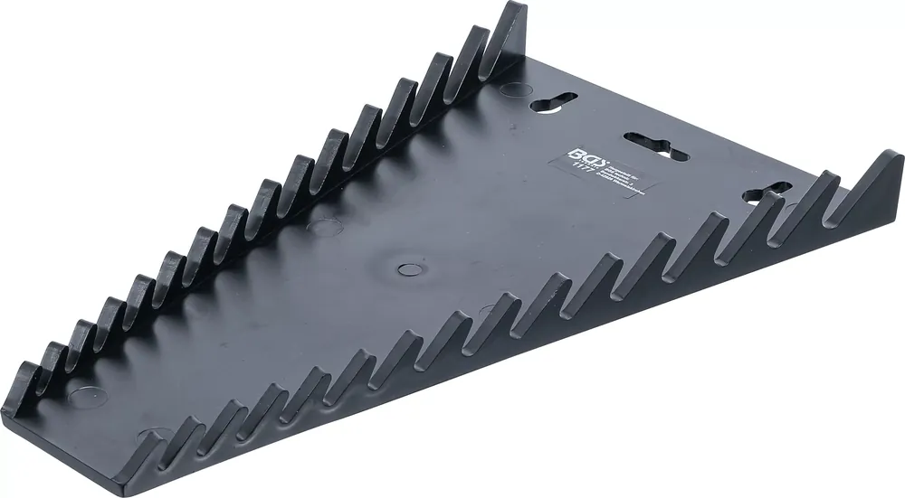 Top-Angebot BGS Halter für Maul-/Ringschlüssel mit 15 Auflagen