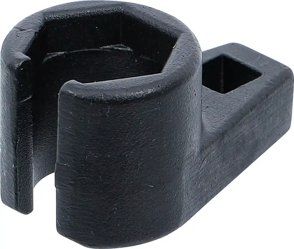 Kracherpreis Einsatz für Lambdasonde SW 22 mm Antrieb Innenvierkant 10 mm (3/8")