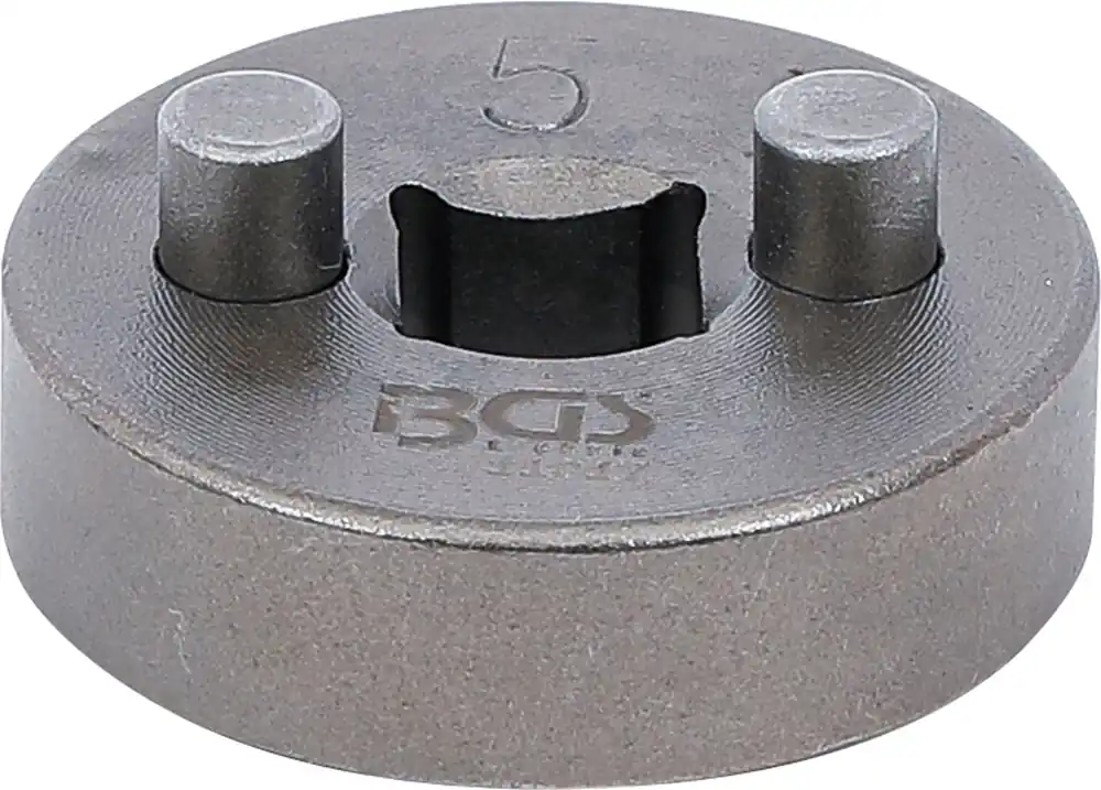 Schnäppchen Bremskolben-Rückstelladapter 5 Adapter 10 mm (3/8 Zoll)