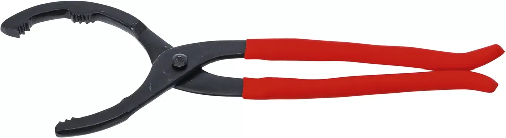 Billig Ölfilterzange 400 mm passend für PKW & leichte Nutzfahrzeuge