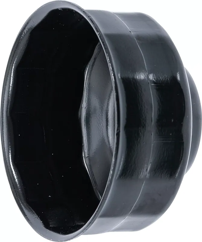 Ölfilterschlüssel 14-kant Ø 65-67 mm passend für Daihatsu, Fiat, Nissan, Toyota Neu