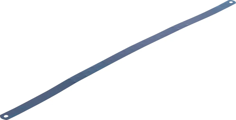 Aktuell Ersatzband passend für Art. 1028