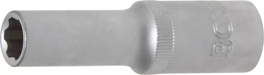 BGS Steckschlüssel-Einsatz Super Lock tief 11 mm Knallerangebot