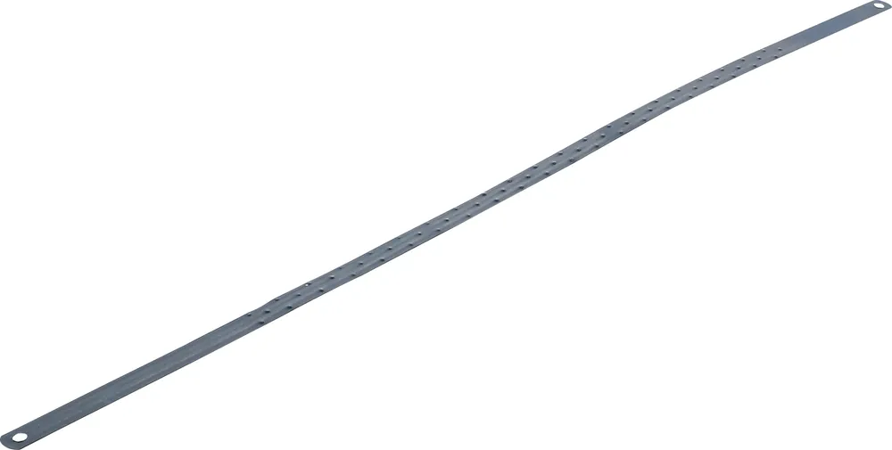 Ersatzband passend für Art. 1027 Neue Ware