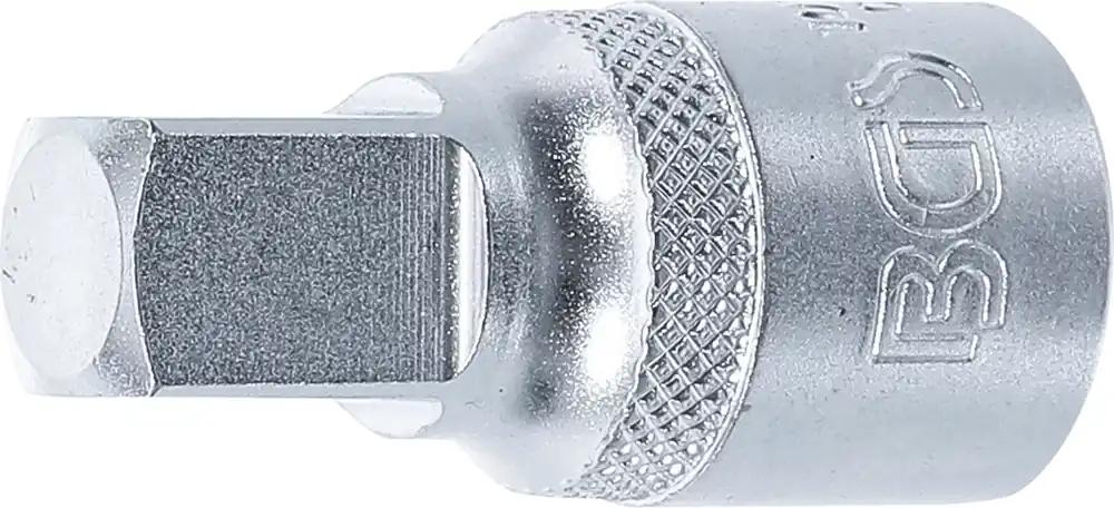 Bestseller BGS Öldienstschlüssel 12 mm Innenvierkant 1/2 Zoll Antrieb