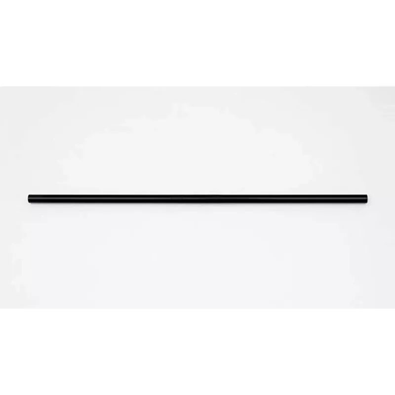 FEHLING Lenker Straight 1 Zoll schwarz Bestpreis