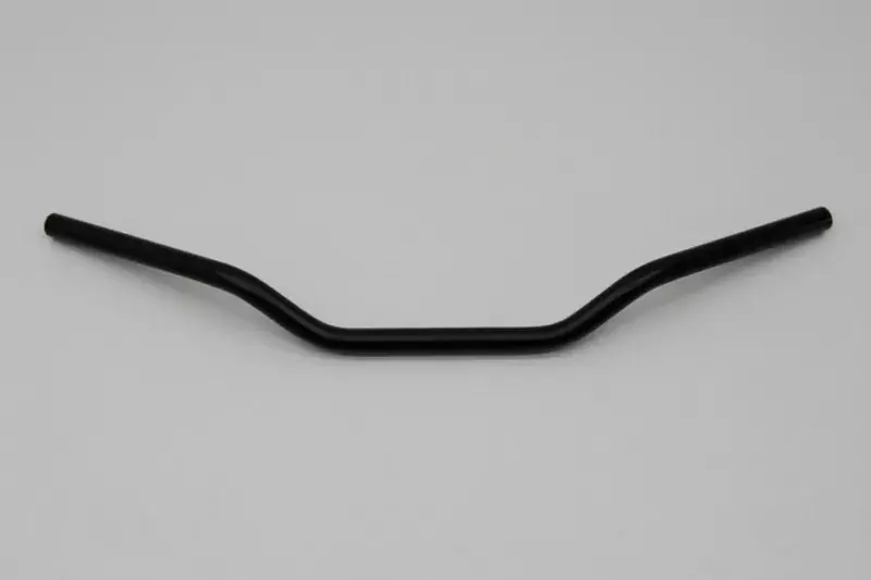 FEHLING Superbike Lenker 1 Zoll schwarz 810 mm Letzte Chance