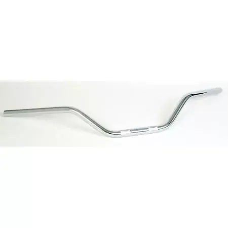 FEHLING Tourenlenker SR 500 Style, 7/8 Zoll, 80 cm Sonderangebot