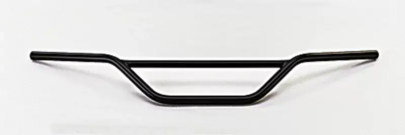 FEHLING Moto Cross Lenker 7/8 Zoll, 88 cm, Schwarz Knallerangebot