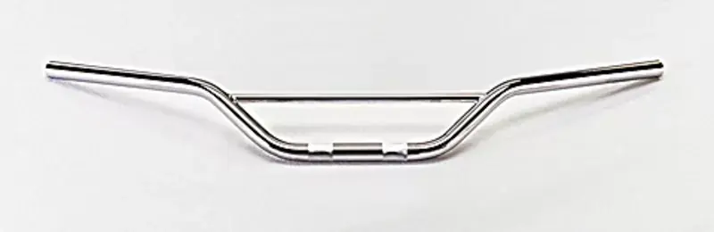 Heißes Angebot FEHLING Moto Cross Lenker 7/8 Zoll Chrom