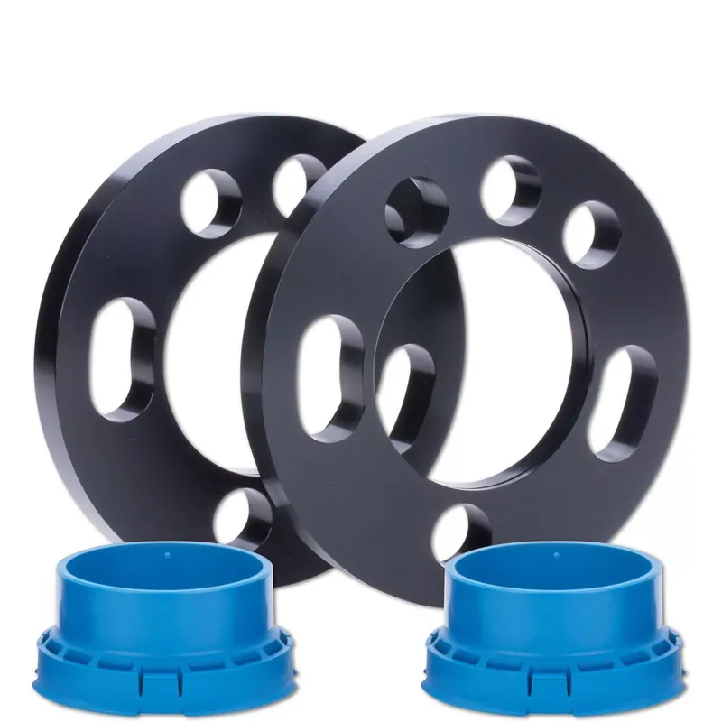 ST Spurverbreiterung DZX 30mm passend für Alfa Romeo Giulietta (940_) Markenware
