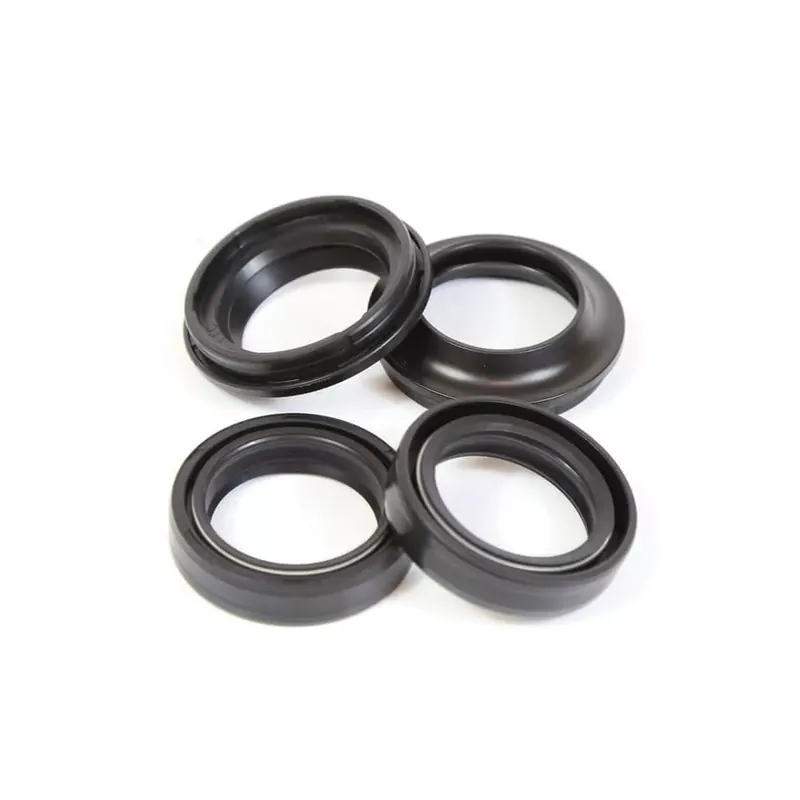 MOTORRAD NIELSEN Ventildeckeldichtung passend für Honda CB250, CB400, CB450N (78–89) Preisreduziert