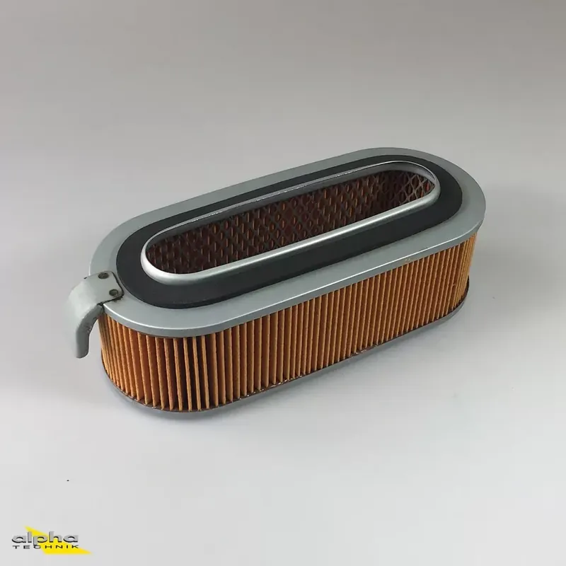 EMGO Luftfilter passend für Honda CB750/900/1100 Direktkauf