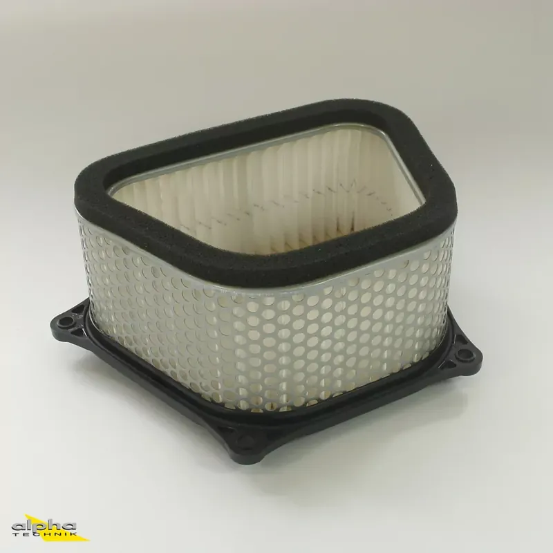 Abverkauf Luftfilter passend für Suzuki GSX-R 1300 1998-2007