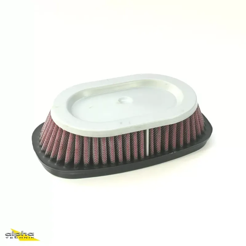 Wochenendangebot Luftfilter passend für Honda XR250R / XR400R / XR600R