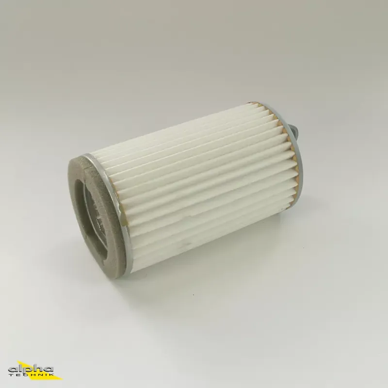 Nur Heute Fuji Luftfilter passend für Suzuki GSX 750/1100 Katana