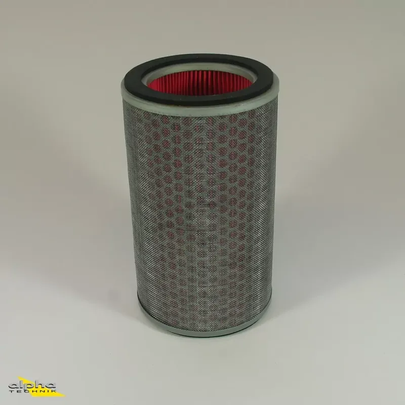 Luftfilter passend für Honda CB1300 Wochenendangebot