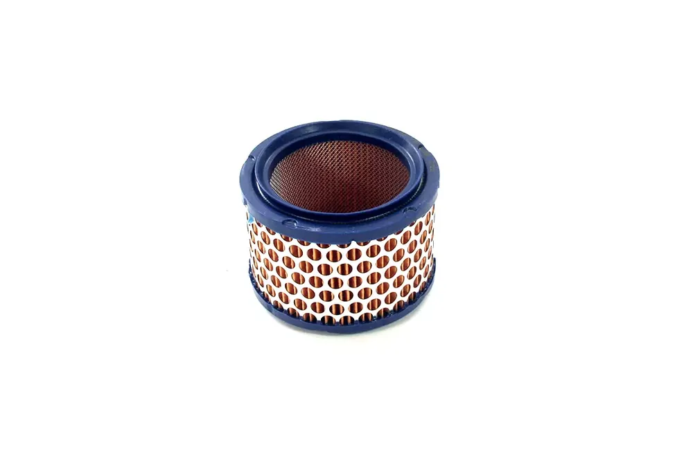 UFI Luftfilter passend für Aprilia Pegaso 650 1997-2000 Online Kaufen