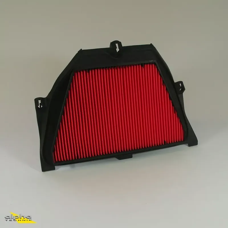 Luftfilter passend für Honda CBR 600 RR 2003-2004 Kracherpreis