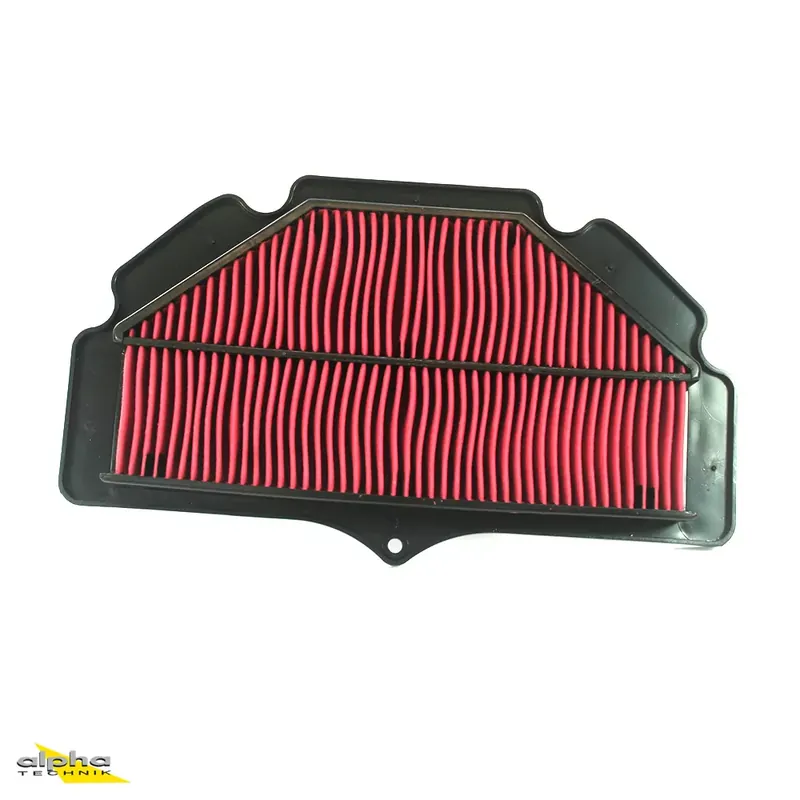 Luftfilter passend für Suzuki GSR 600 2007 Geprüft