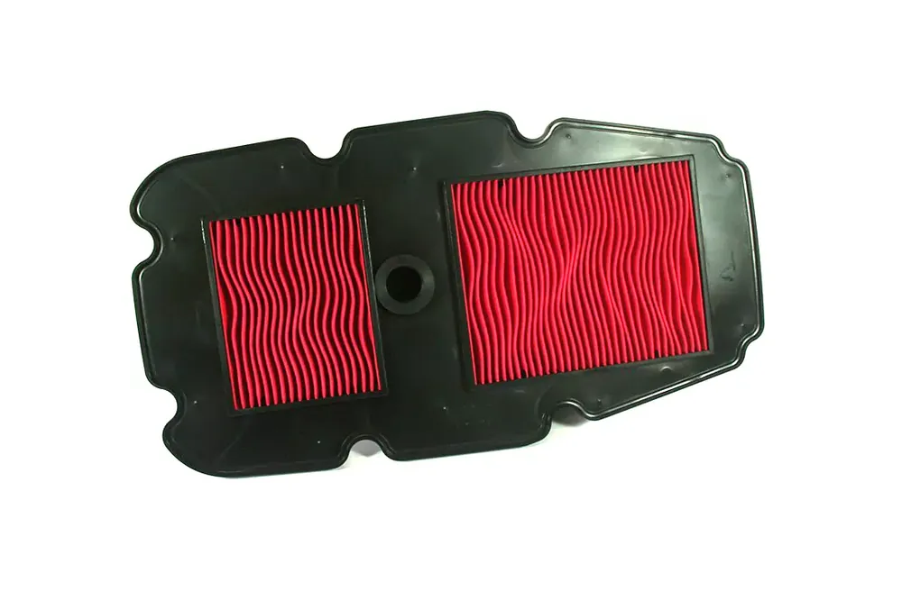 Jetzt Kaufen Luftfilter passend für Honda XL 650 V