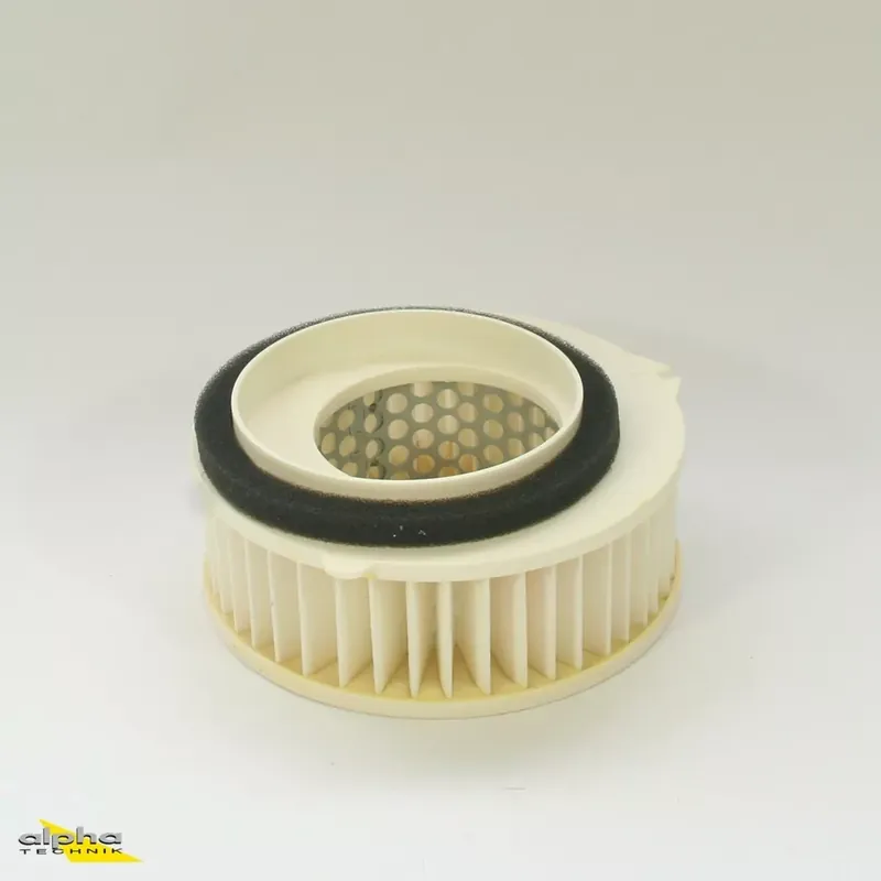Luftfilter passend für Yamaha XVS 650 Drag Star Abverkauf